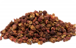 Hoa tiêu là gì? Vai trò của hoa tiêu trong ẩm thực?